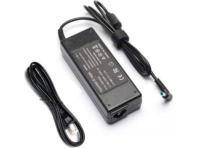 BURFLO 90W 65W Laptop Charger for HP 15 17 Laptop 15-DW 15-CS 15-CH 15-DF 15-EB:15-DW0081WM 15-DW0037WM 15-DW0046NR 15-DW0083WM 15-DW1083WM...