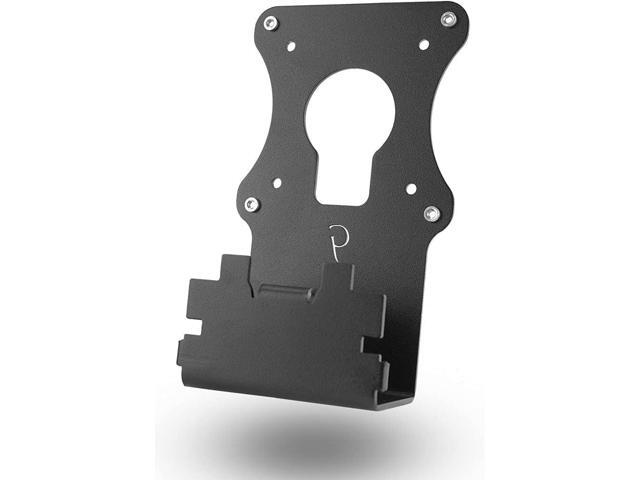 Monitor Arm/Mount VESA Bracket Adapter Compatible with Samsung Curved 27' and 32' Curved Display Monitor T55 and S39C Series Versions: CF27T55 ...