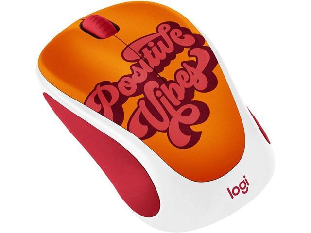 Logitech Design Collection Limited Edition 910-006123