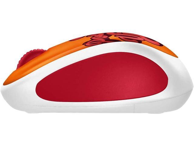 Logitech Design Collection Limited Edition 910-006123