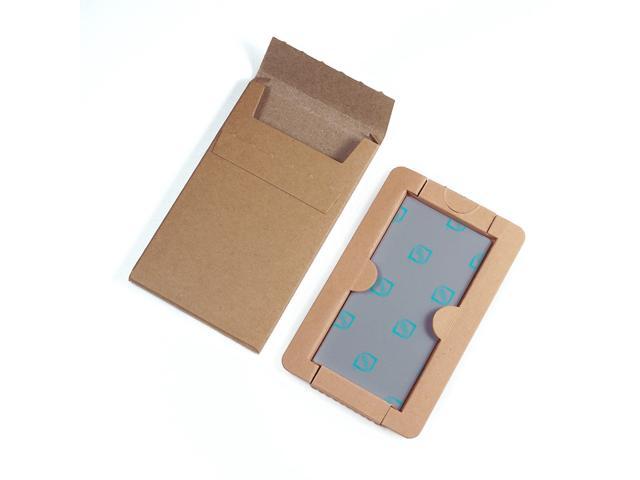 Iceberg Thermal DRIFTIce Thermal Pad 80mm x 40mm x 2.0mm (13 W/mK)