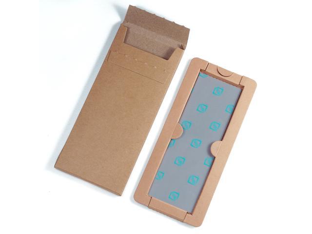 Iceberg Thermal DRIFTIce Thermal Pad 120mm x 40mm x 1.0mm (13 W/mK)