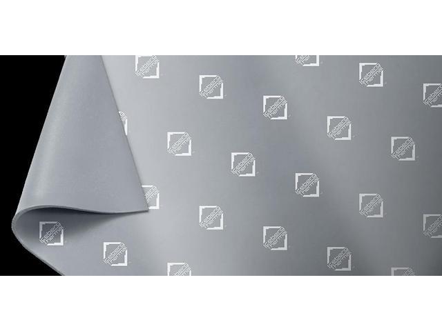 Iceberg Thermal DRIFTIce LT Thermal Pad 145mm x 145mm x 2.0 mm (11.8 W/mK)