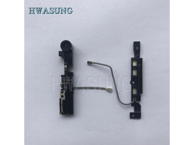10 sets Antenna for MC75 MC75A0 MC75A6 MC75A8