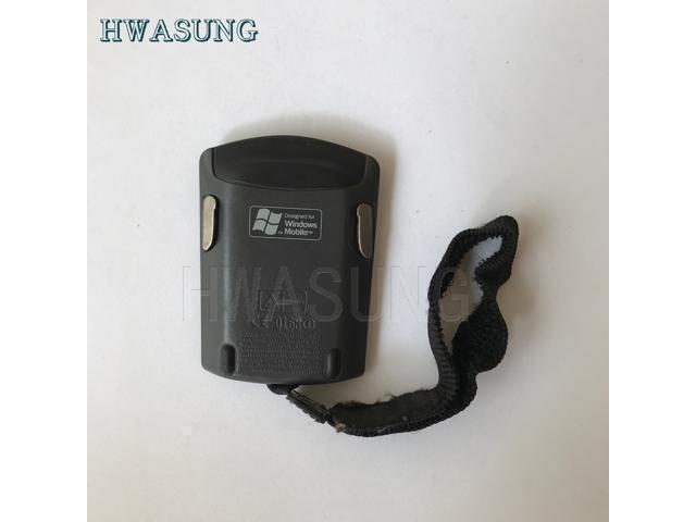 Battery Cover for MC75A0 MC75A6 MC75A8(Different kinds)