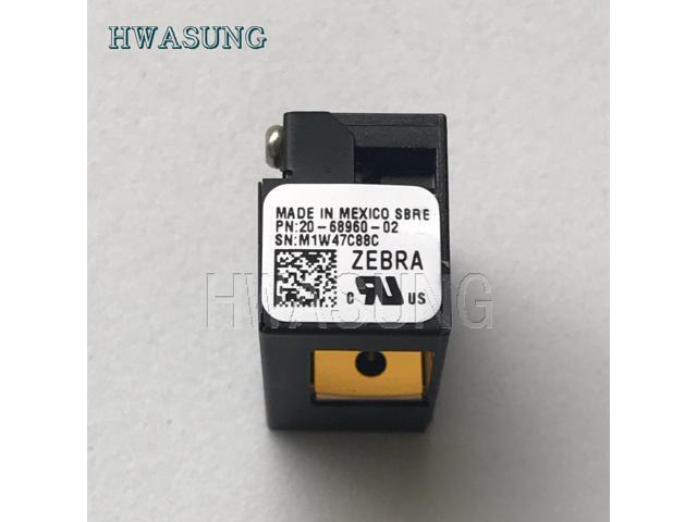 SE960 Scan Engine for MC9190 MC2180 20-68960-01 20-68960-02
