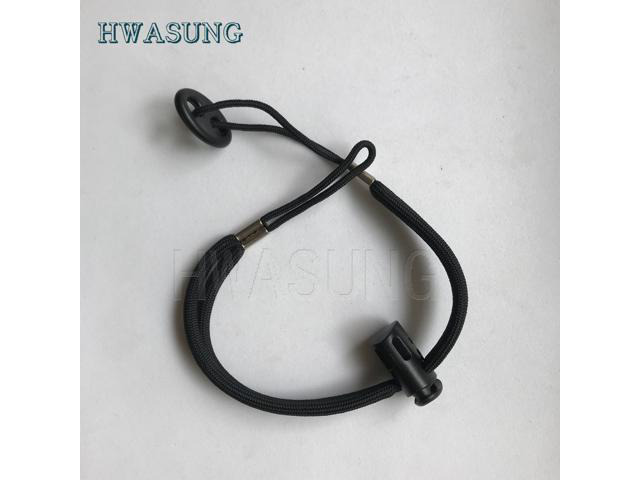 1pcs Original Wrist Strap For MC9090 MC9060 MC9190 MC92N0 Hand Strap