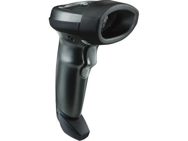 LI2208 Best-In-Class Corded 1D Linear Imager