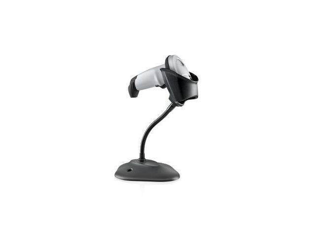 LI2208 Linear Imager (Standard Range, Corded, N W HT, NA Only)