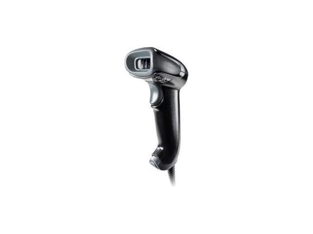 1450G2D-2USB USB Kit:Omni-direct,1D,PDF,2D, black,1.5m cbl see notes