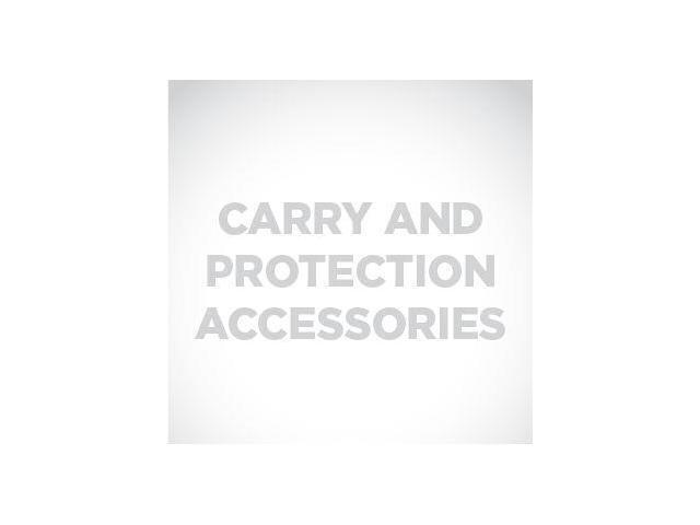 Handstrap Replacement Kit (5-Pack) for the CK7x