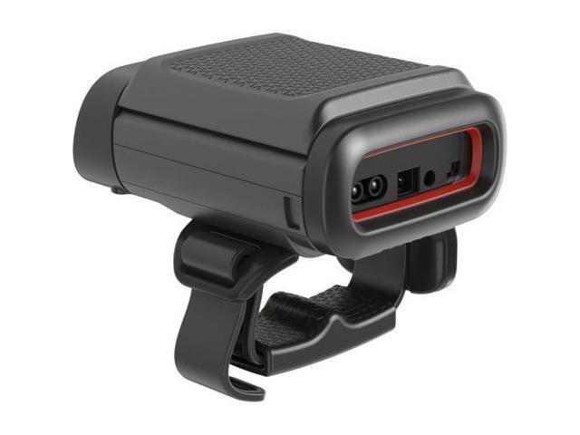 HON#8680I2012 8680i 2D IMGR Ring Scanner Wifi Kit