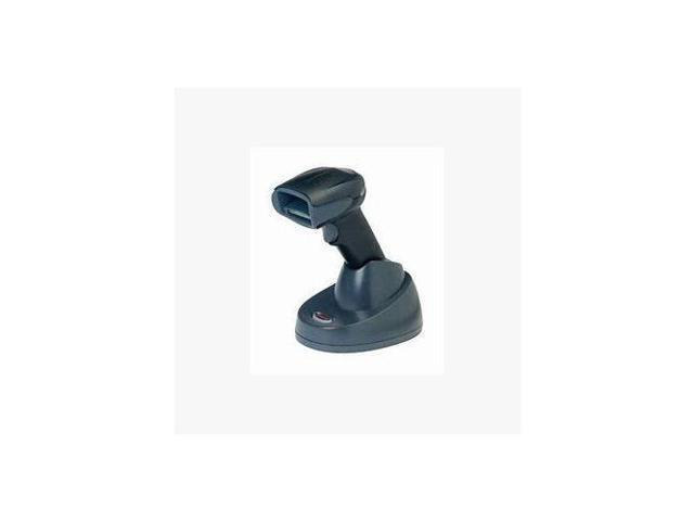 HON#1902GSR2USB5BFN USB KIT: 1902gSR-2-BF, C and C BASE, 3M CBL