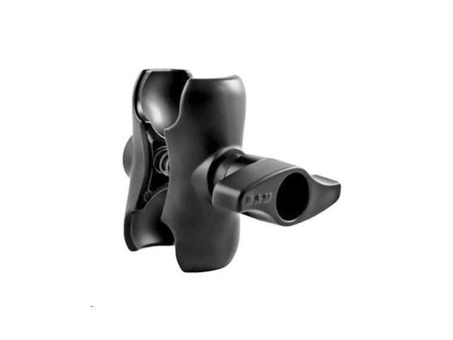 VX89A502RAMARM RAM SHORT ARM 128mm (5') for D_SIZE 2.25' BALLS