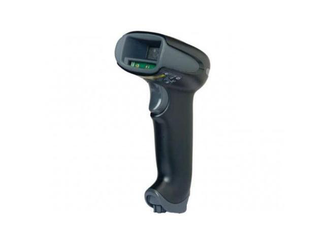 1902GSR-2USB-5F USB KIT;SR FOCUS,BLK,CHRG and COM BASE,FIPS CERT PENDING,USB CBL