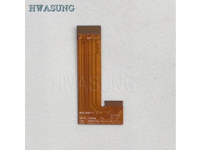 10pcs Scanner Engine Flex Cable (for SE4850) for MC92N0