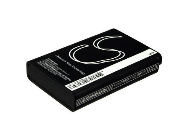 Battery for Huawei HB5A5P2 HWD06UAA PBD02GPZ10 BTR5072B T-Mobile DATA06 DATA08