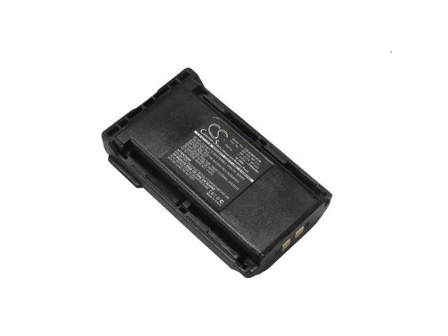 Battery for Icom BJ-2000 BP-230 BP-231 BP-232 IC4011 IC-A14 IC-F14 IC-F15 IC-F16