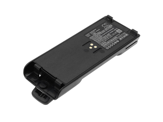 Battery for Motorola FuG11b NTN7143 NTN7144 GP1200 GP2013 GP900 MT2000 MTX8000