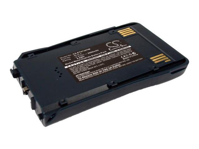 Battery for EADS BLN-4 G2 HH2G HR5932 HR-7365-AA Matra Plus G2+ HR7365 M9620S