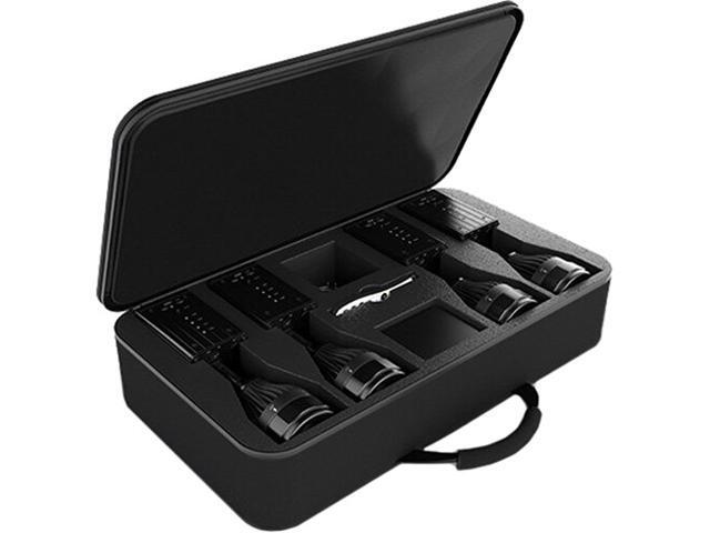 Ezpin Zoom Pack