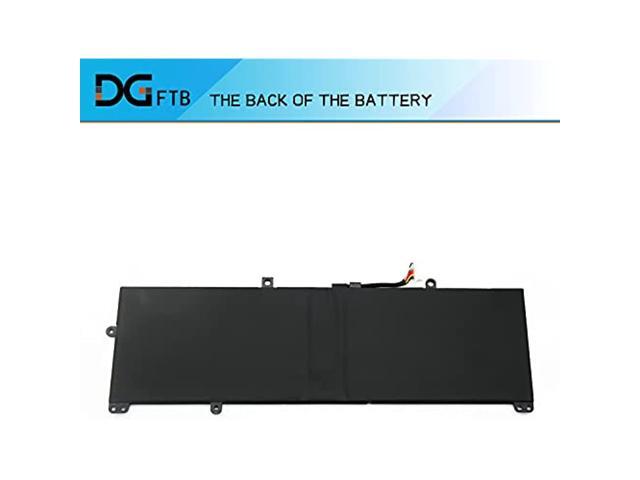 Mm02xl Laptop Battery For Hp Pavilion 13-An0000tu 13-An0001tu 13-An0004tu 13-An0010nr 13-An0012tu Series L27868-1C1 L27868-2D1 L28076-005...