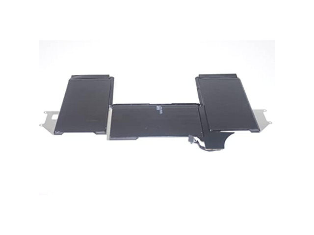 Compatible With 661-15395 Replacement For Apple 49.6 Wh 4379 Mah 11.40V Battery A2179 Macbook Air 13 2020