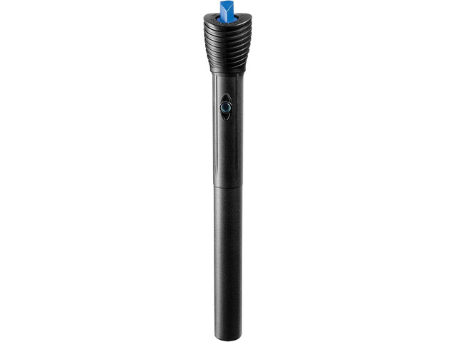 Aqueon Pro Adjustable Heater, 100W