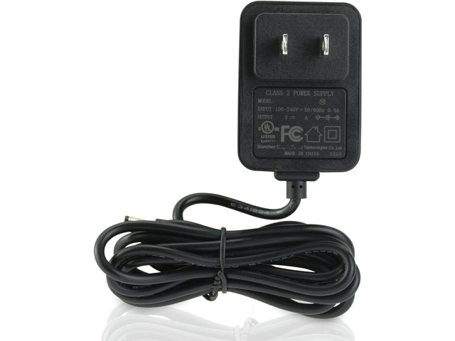 LEFXMOPHY 16.8V 1A Charger Replacement for LifePro Sonic Massage Gun Power Adapter, Life Pro Charging Supply (NOT for 24V)