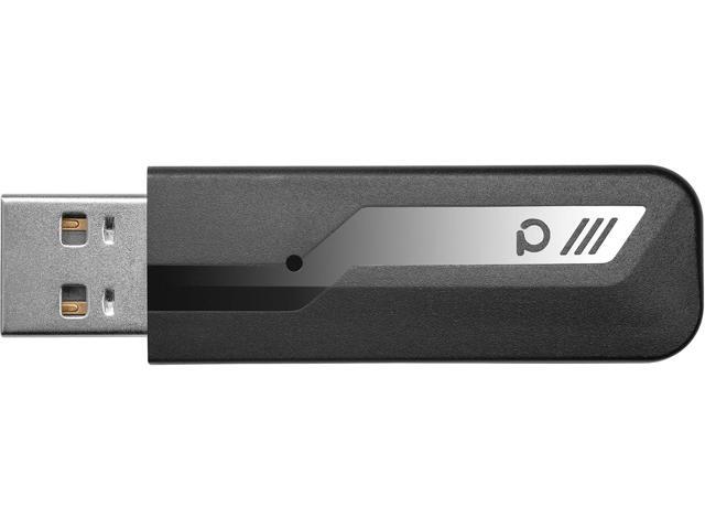 ConBee III - Universal Zigbee 3.0 USB Gateway dongle, incl. deCONZ & Phoscon App, Home Automation, Home Assistant, ioBroker, Zigbee2MQTT