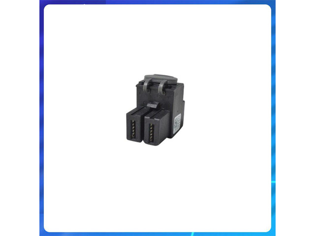 for R820 R720 T620 6RYJ9 06RYJ9 Pluggable High PCB Terminal Block 48V Server Voltage DC Power Module CN-06RYJ9