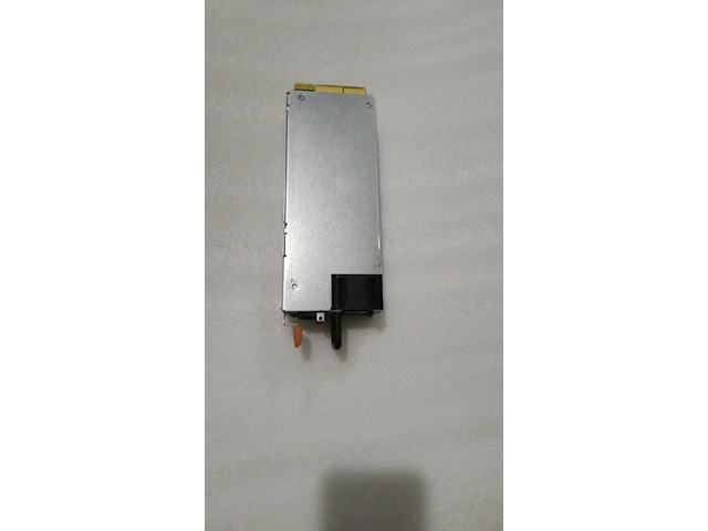 For power supply 7001509-Y000 39Y7403 39Y7402 69Y5809 69Y5810 1450W