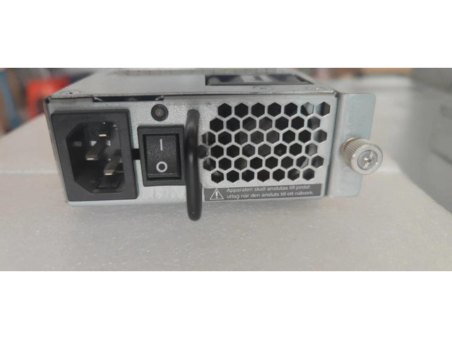 For MP-8000B 23-1000019-01 power supply DPSN-350DB A