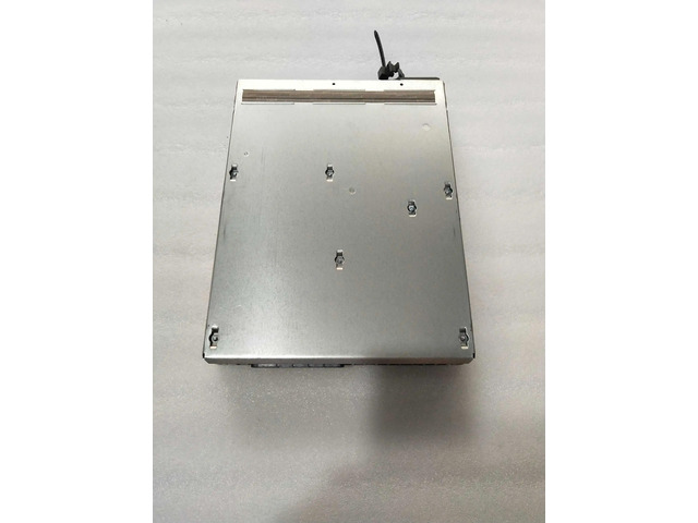 For DS3512 DS3500 storage power supply 69Y0201 69Y0200 H-P-S5601E0 AC power supply
