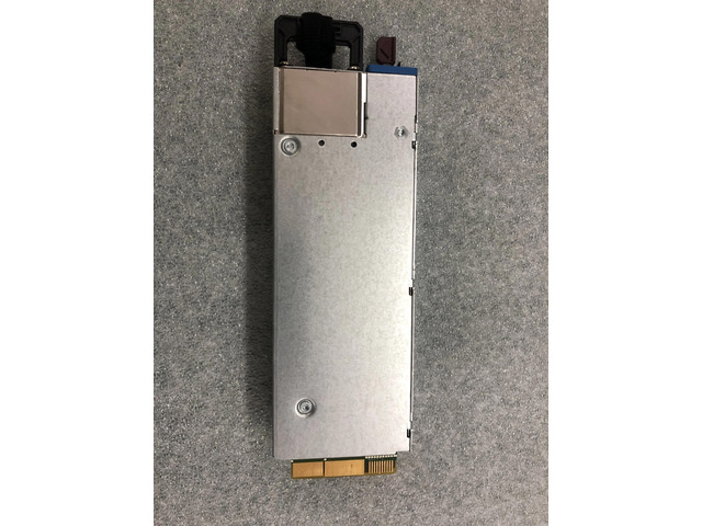 For H-P G9 1400W power supply 720620-B21 733427-001 754383-001 733428-101