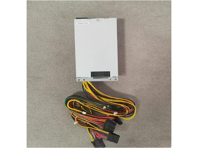 PSU For Small 1U 100W Switching Power Supply FSP100-50LGA FSP100-50LG FSP150-50L