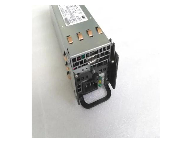 PSU For D-ell PE2850 700W Power Supply NPS-700AB A 7000814-0000 7000814-Y000 GD419 JD195 KD419 FG708