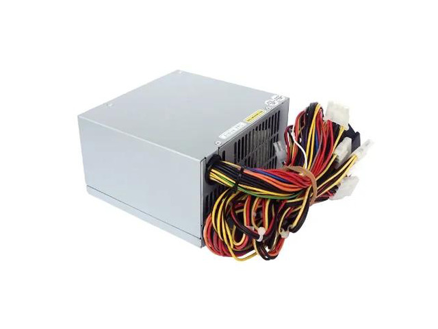 PSU For Advantech 460W Power Supply FSP460-60PFG FSP460-60GLC FSP460-60PFN