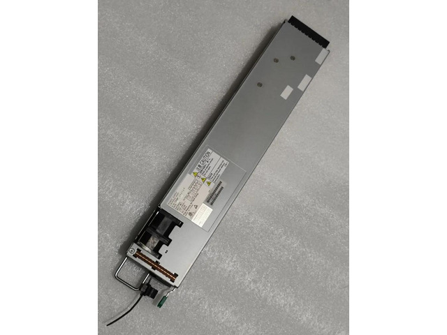 For Fujitsu-E2000E2K power supply CA05954-0440 F20BD CA05954-0441