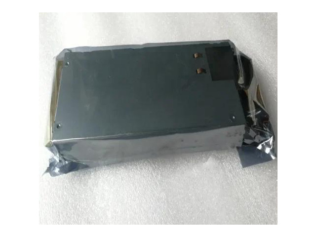 PSU For H-P 360 380 G7 750W Power Supply DPS-750UB B HSTNS-PD22B 593831-B21 5993