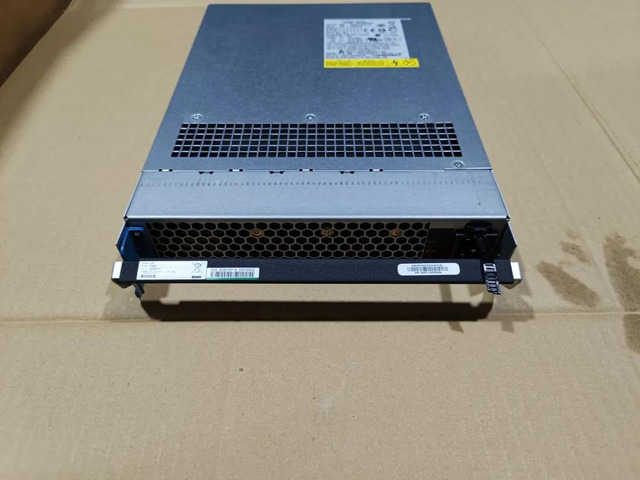 For HUS130 HUS110 expansion enclosure power 3285197-A R0501-A0030 600W power sup