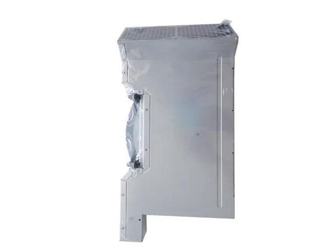 PSU For H-P Z820 Workstation 1125W Power Supply DPS-1125AB A 716646-001 623196-002