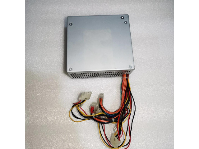 For 300-1666-02 01 300-1906 300-1583 B1500 power supply EPAP-420 420W