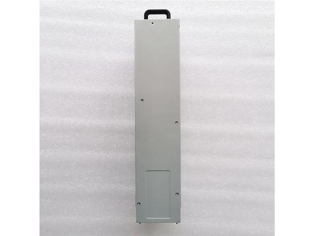 For P720 P740 power supply 00E7187/8277/7237 74Y8677/9082 00FW422
