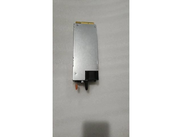 For SPS800-512TE-A SPS800-512TF-A D200 775W 840W AC power supply