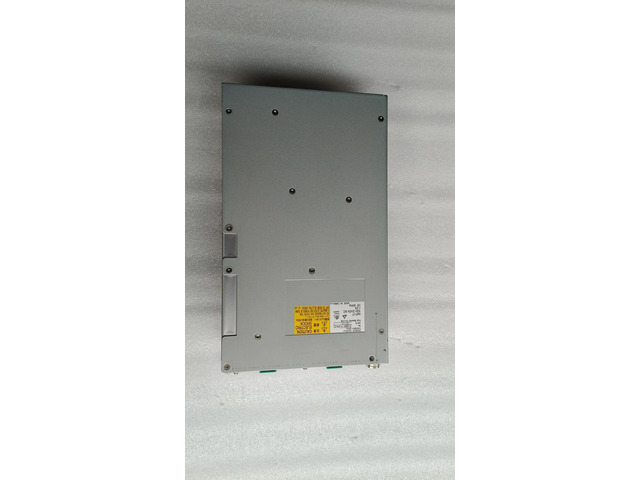 For Fujitsu-CA05951-9220 E4000 E4K E8000 E8K Power Supply