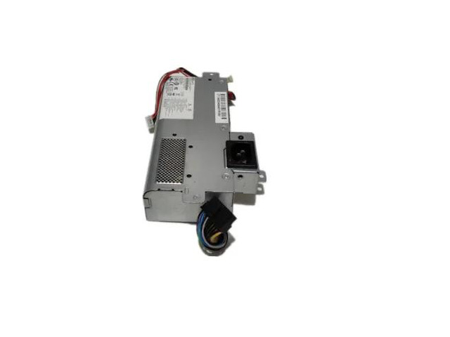 PSU For H-P Touchsmart 300 18Pin 200W Switching Power Supply DPS-200PB-171 A 517
