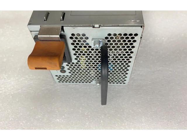 For X3100 M5 power supply 00AL204 00MW244 DPS-430EB A 00AL200