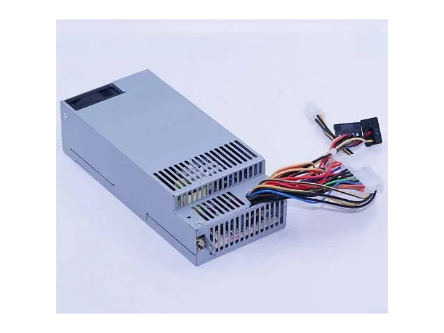 PSU For D-ell 3647 660 6620 220W ower Supply HU220NS-00 FSP220-50SBV D14-220P2A 