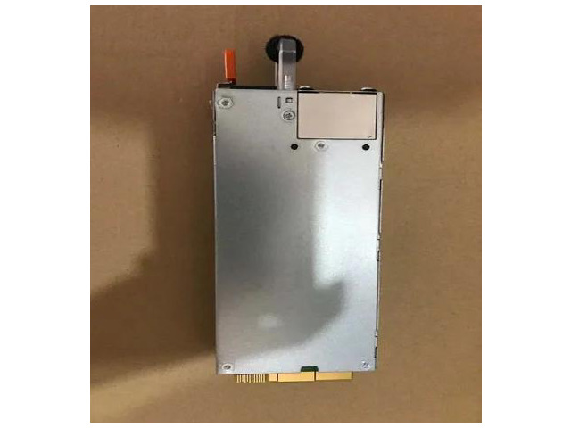 PSU For D-ell R620 520 720 820 420 750W Power Supply E750E-S0 F750E-S0 D750E-S1 